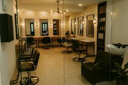 Geylang Serai Vocational Traning Centre (D14), Shop House #501541721